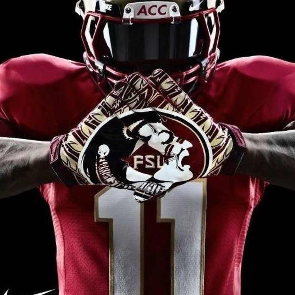 Meet your Posher, Cathy